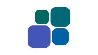 Cloudtheapp