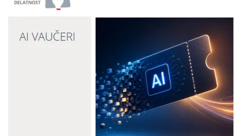 Serbia’s Innovation Fund Offers MSMEs Up to RSD 3.6 Million in AI Vouchers