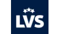 Latvian Standard (LVS)