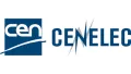 CEN CENELEC