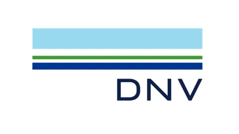 DNV