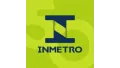 Instituto Nacional de Metrologia, Qualidade e Tecnologia (INMETRO)