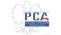 Polish Centre for Accreditation (PCA)