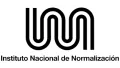 Instituto Nacional de Normalización (INN)