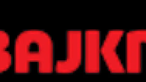 {BLOG_TITLE_ALT}
