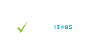 Quality13485
