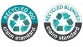 Recycled Claim Standard (RCS)