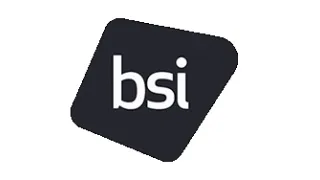 BSI