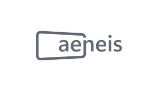 Aeneis