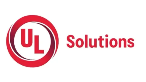 UL Solutions