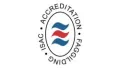 Icelandic Accreditation (ISAC)