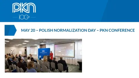 Poland Marks Standardization Day With AI-Focused Conference in Warsaw