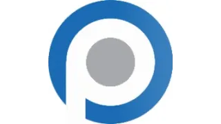 PYTHEOS
