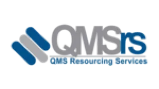 QMSrs