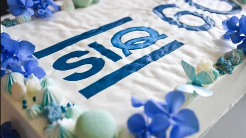 SIQ Celebrates 60 Years of Ensuring Product Safety and Quality