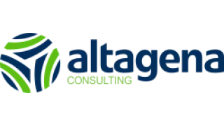 Altagena