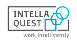 IntellaQuest
