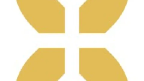 {BLOG_TITLE_ALT}
