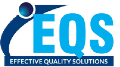 Effective Quality Solutions (EQS)