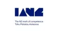 International Accreditation New Zealand (IANZ)