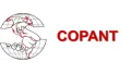 Comisión Panamericana de Normas Técnicas (COPANT)