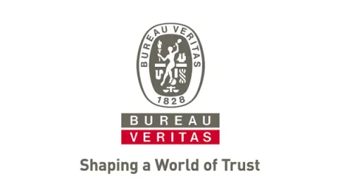 Bureau Veritas - Serbia