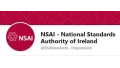 National Standards Authority of Ireland (NSAI)