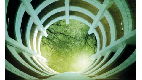 Climate Transition And Circular Economy In New Edition Of UNE Magazine