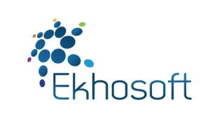 Ekho