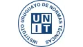 Instituto Uruguayo de Normas Técnicas (UNIT)