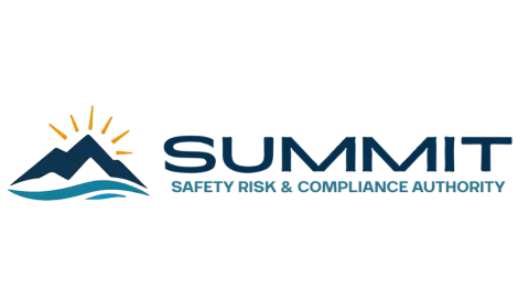 Summit Safety, Risk & Compliance Authority