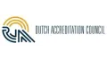 Dutch Accreditation Council (RvA)