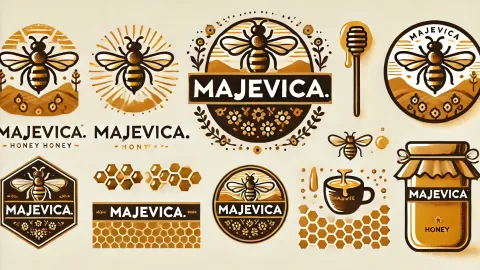 Majevica Honey Set to Receive Geographic Protection by Year-End