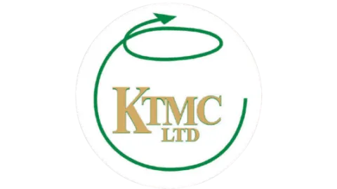 KTMC Global