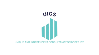 UICS