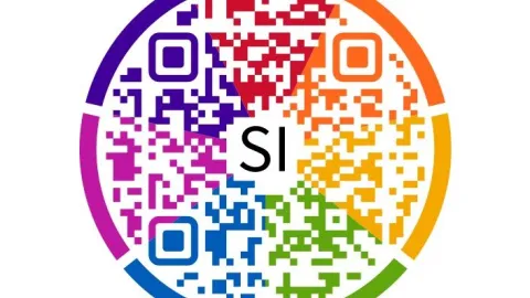 BIPM Releases First Stable Digital Reference for SI Units