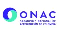 Organismo Nacional de Acreditación de Colombia (ONAC)