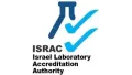 Israel Laboratory Accreditation Authority (ISRAC)