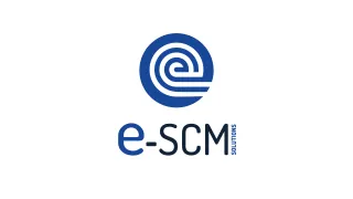 e-SCM