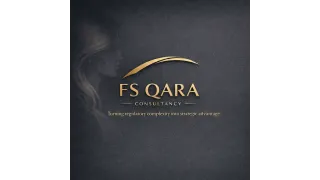 FS QARA Consultancy