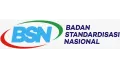 National Standardization Agency of Indonesia (BSN)