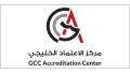 Gulf Cooperation Council Accreditation Center (GAC)