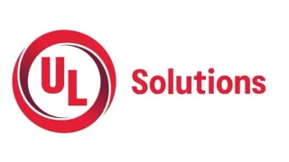 UL Solutions