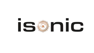 ISONIC