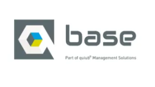BASE