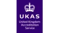 United Kingdom Accreditation Service (UKAS)