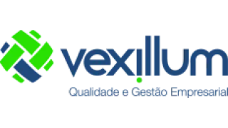 Vexillum