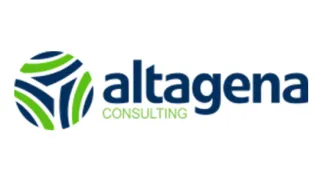 Altagena Consulting