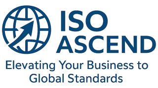 ISO Ascend