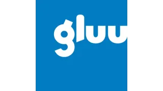 Gluu
